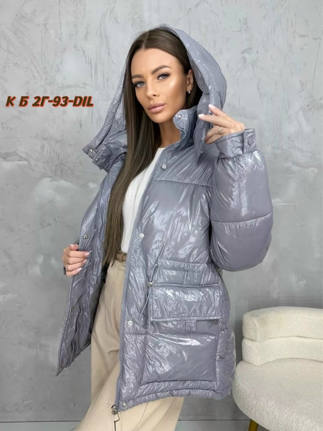 куртка женская,демисезонная куртка,стильная куртка,куртка зимняя женская,куртка