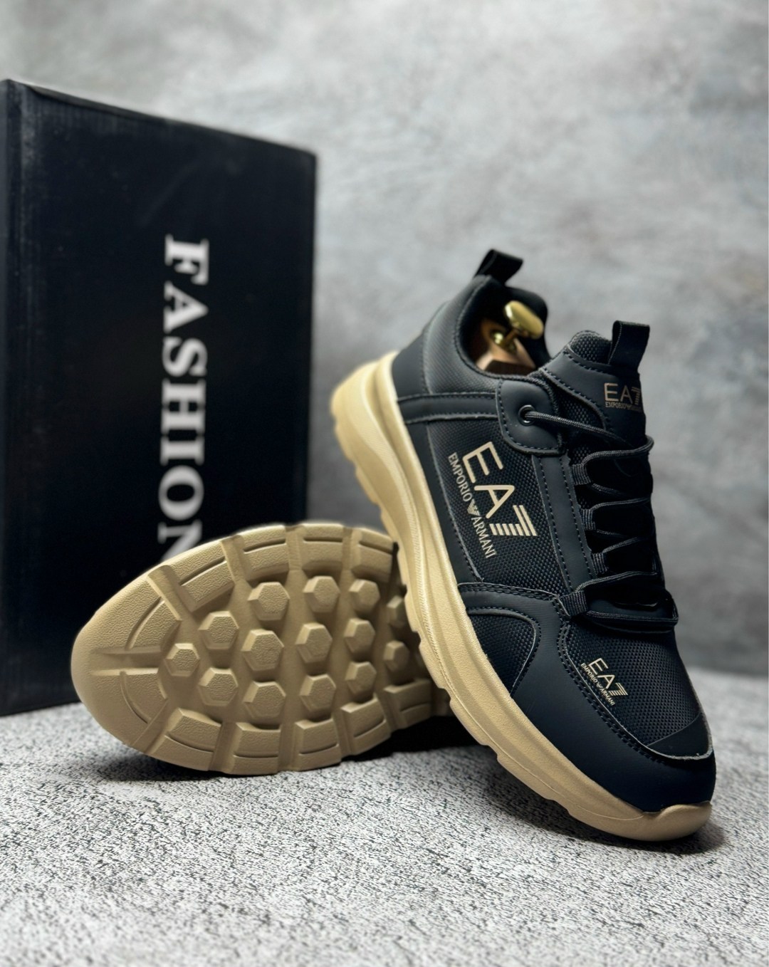 ,кроссовки брендовые,кроссовка мужской,кроссовки мужские armani,мужские кроссовки