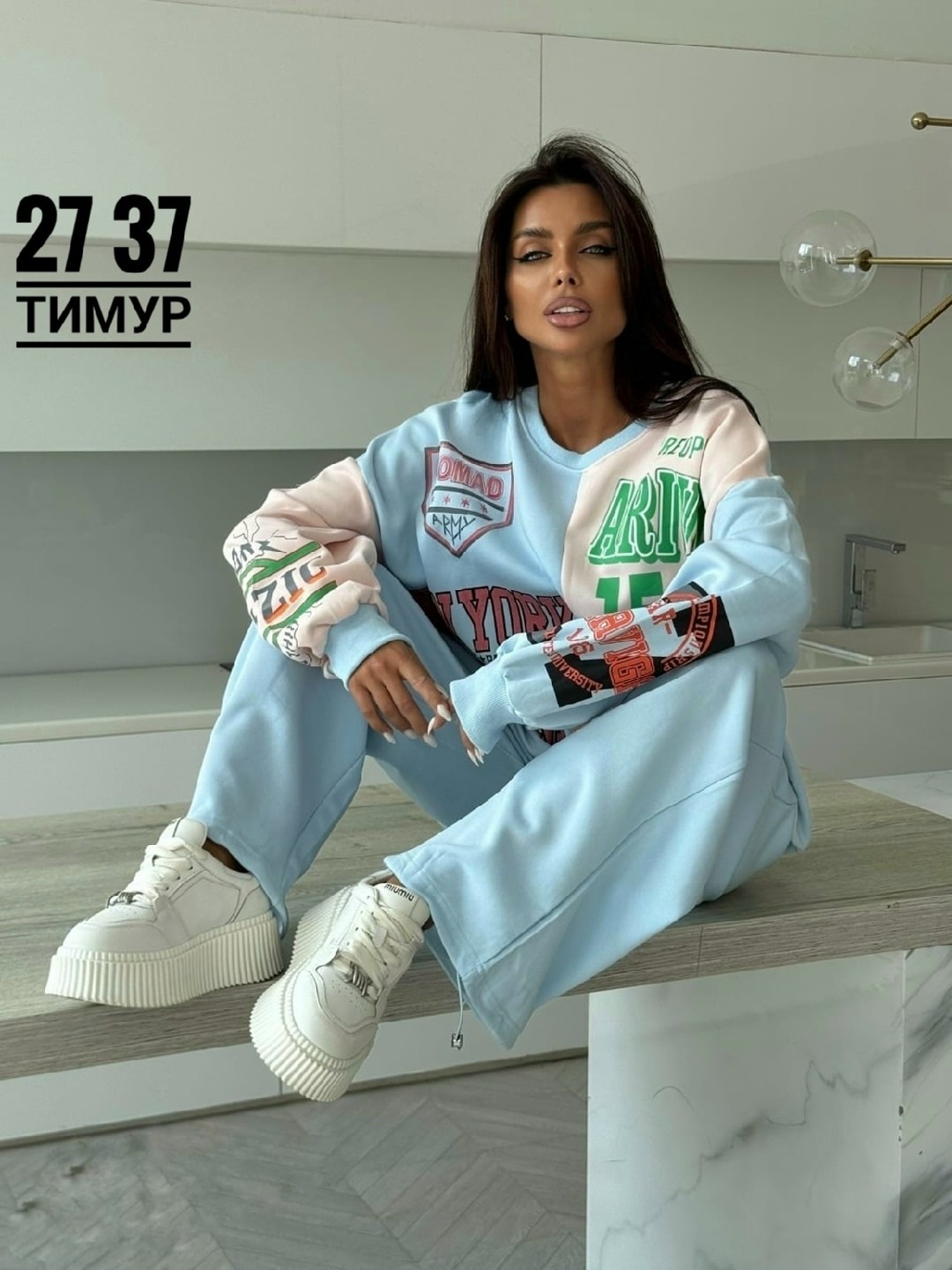 спортивные костюмы женские,трикотажные костюмы,костюмы женские,спортивные костюм,костюм трикотаж