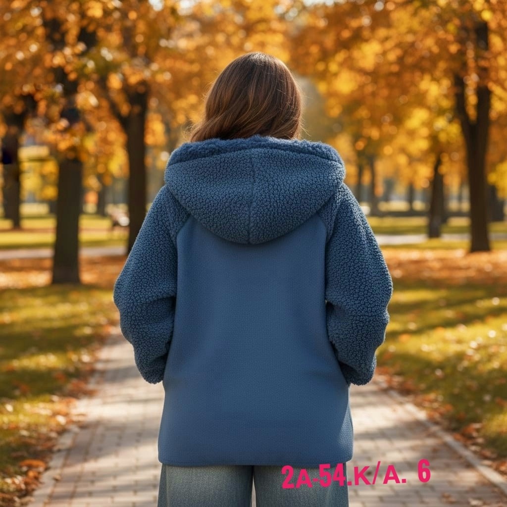 шубка из искусственного меха,шубка короткая,шубка барашек,шубка,искусственная шуба