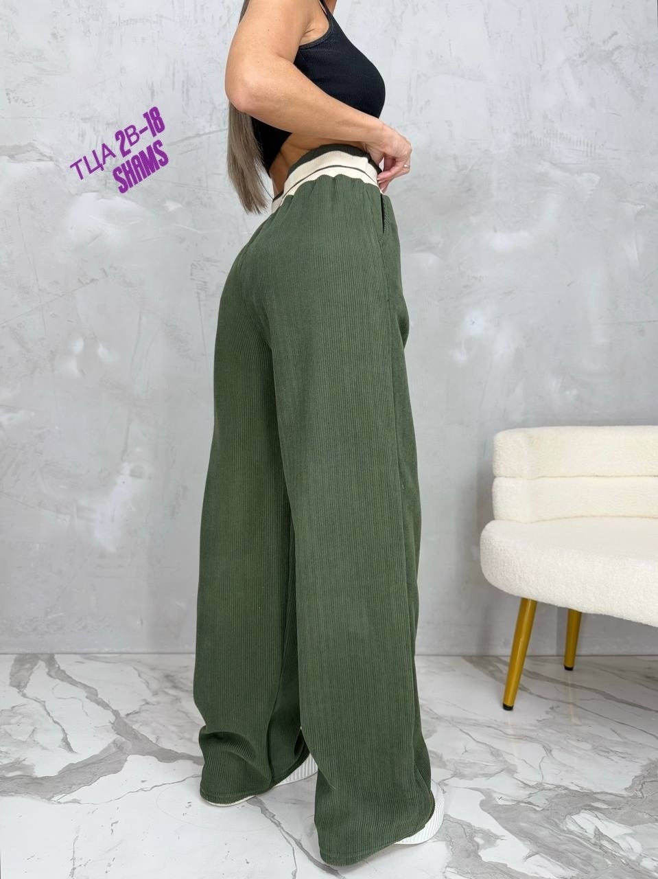 штаны женские,повседневные штаны,трикотажные брюки,брюки женские,джинсы брюки