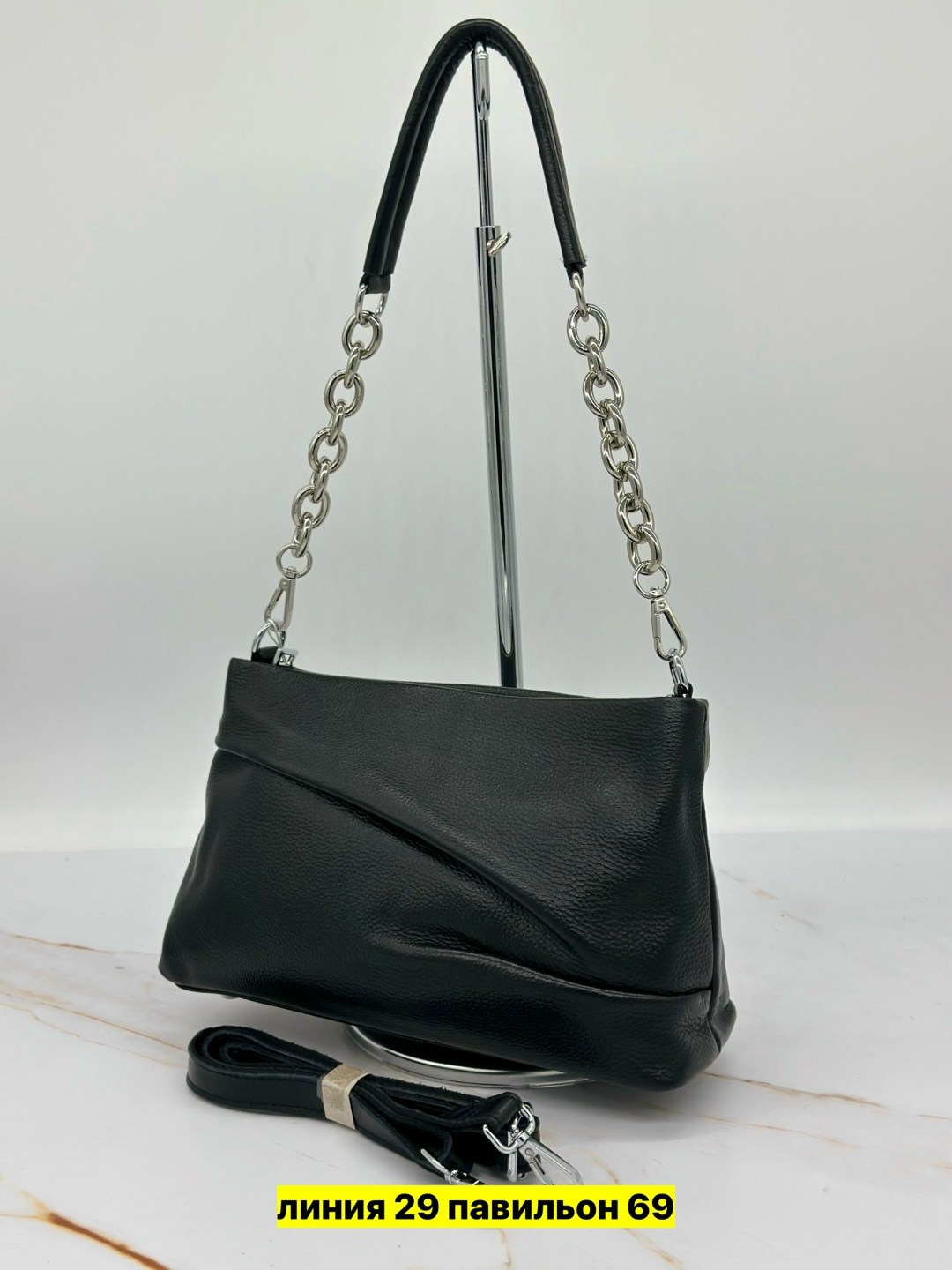 сумки,сумка женская,красная сумка,женская кожаная сумка,сумка женские сумки