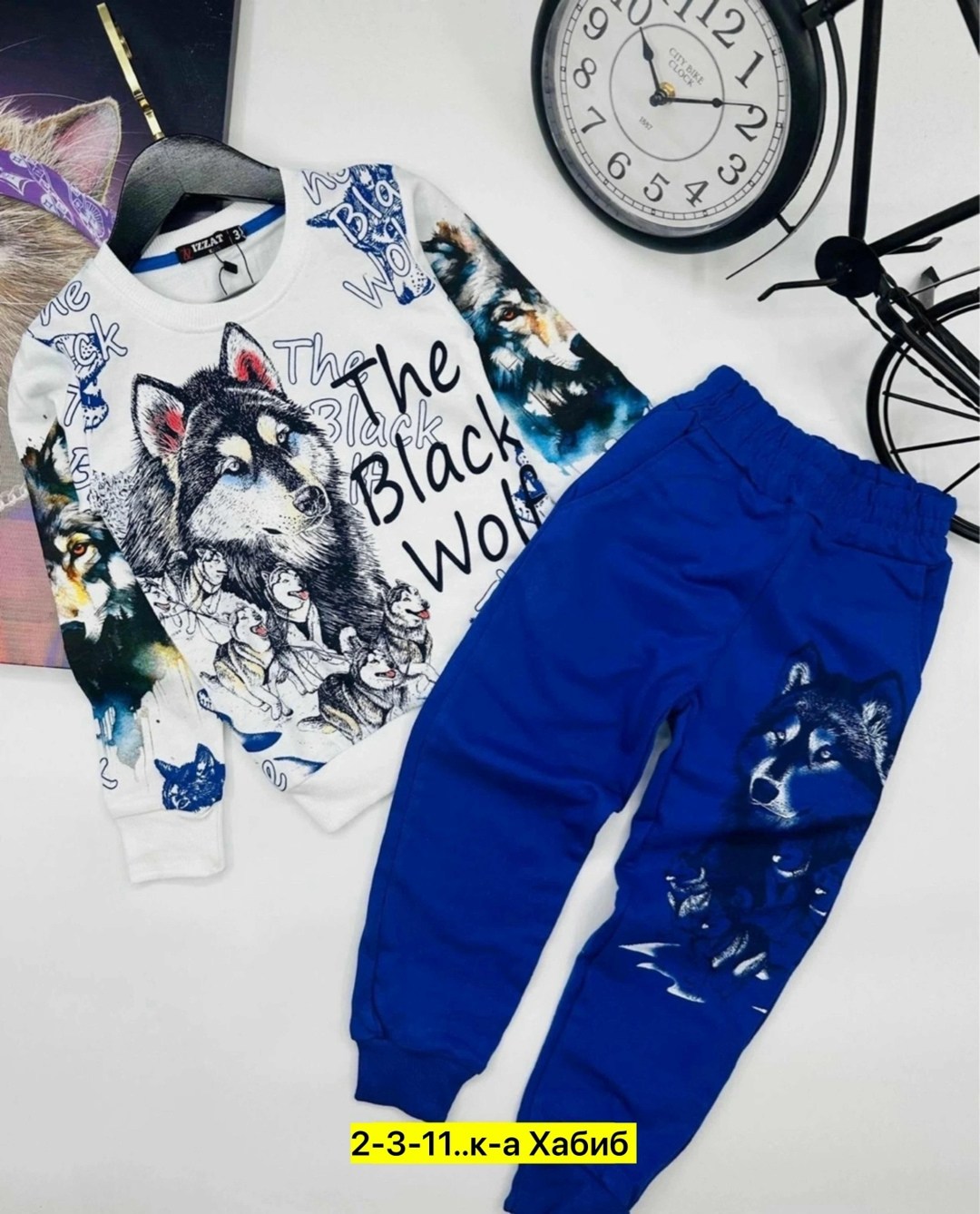 костюм двойка для мальчика,детская одежда для мальчиков,костюм двойка детский,детские костюмы,спортивные костюм