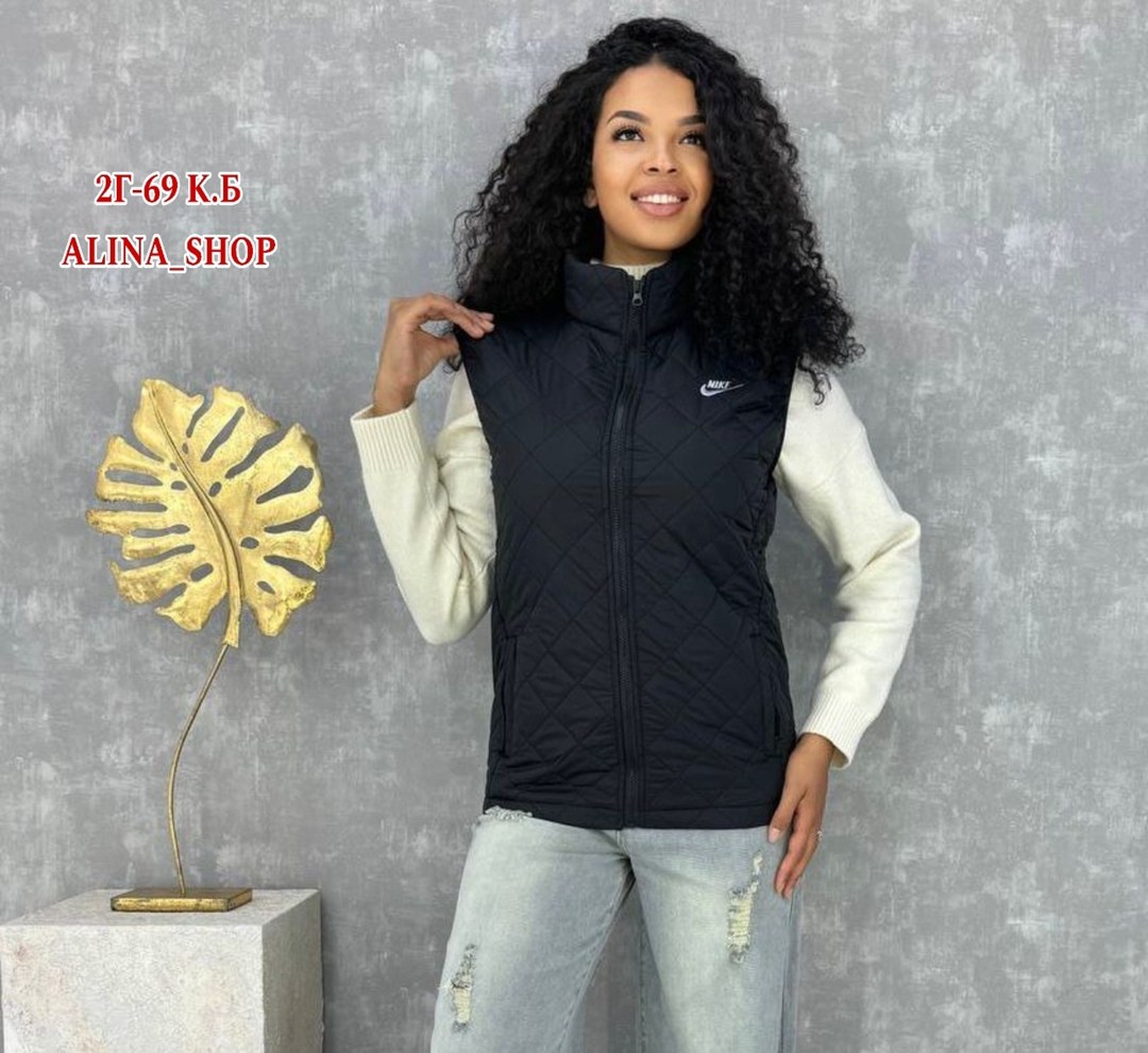 жилетка женская,жилетка двухсторонняя,жилет женский,жилет,жилетка