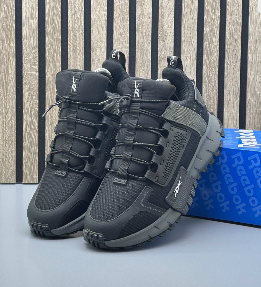 кроссовки мужские reebok zig kinetica,кроссовки zig kinetica edge reebok,кроссовки мужские reebok zig kinetica edge,зимние кроссовки reebok zig kinetica edge,кроссовки reebok