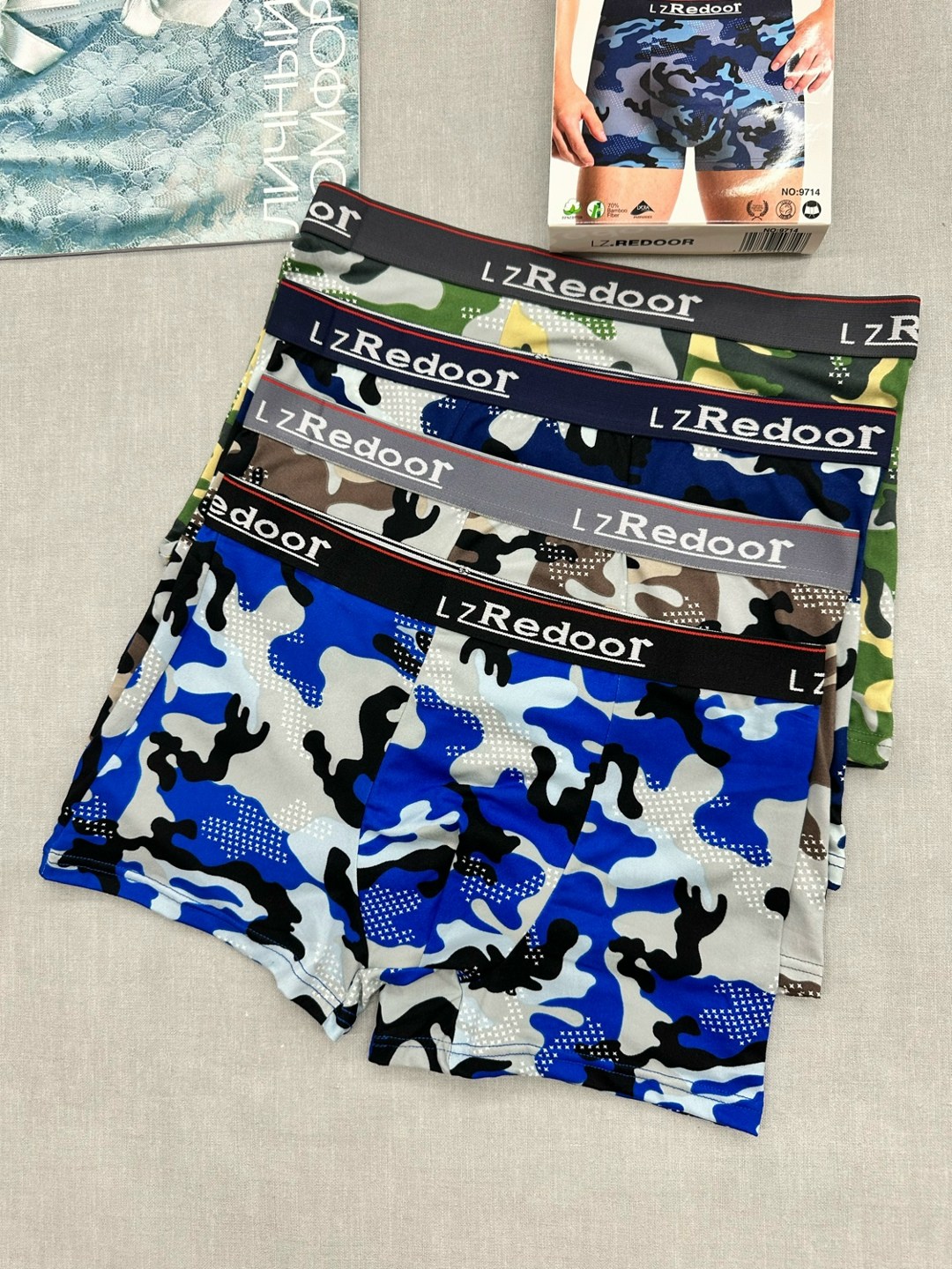 трусы для мужчин,мужские трусы,мужское бельё,мужские трусы в упаковке,мужские трусы набор