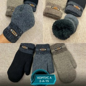 Одежда