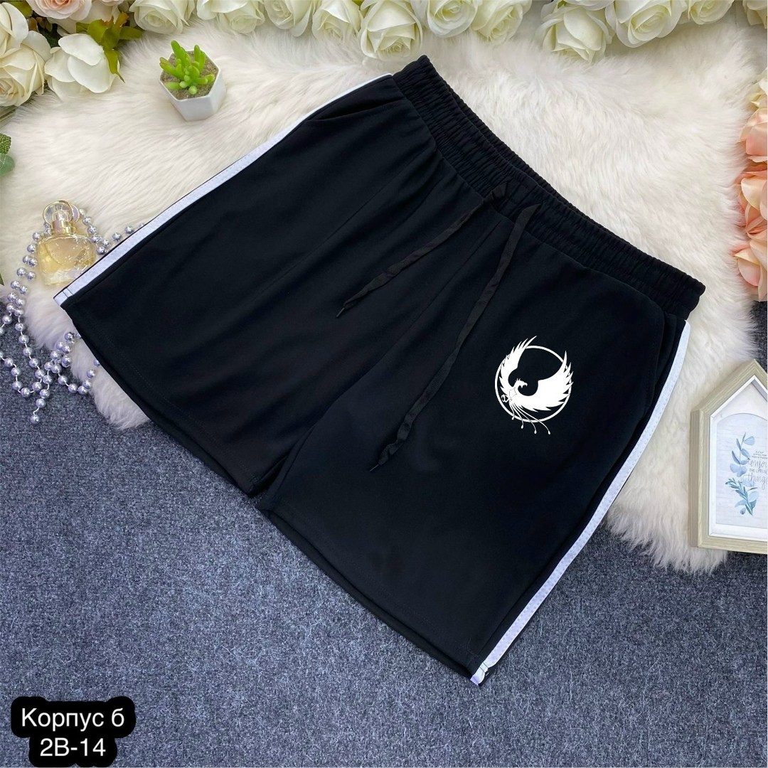 шорты бриджи,женские шорты,спортивные шорты,мужские спортивные шорты,шорты мужские