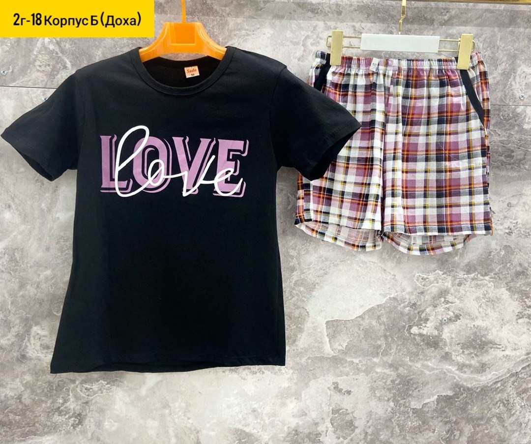 мужские хлопковые трусы боксеры,шорты для мальчик,мужские летние шорты,шорты в клетки,хлопковые шорты