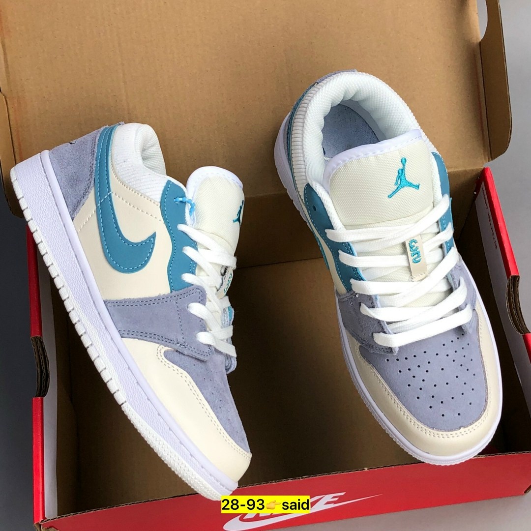 кроссовки,кроссовки nike air jordan 1 low,кроссовки женские nike air jordan 1,женские кроссовки nike,