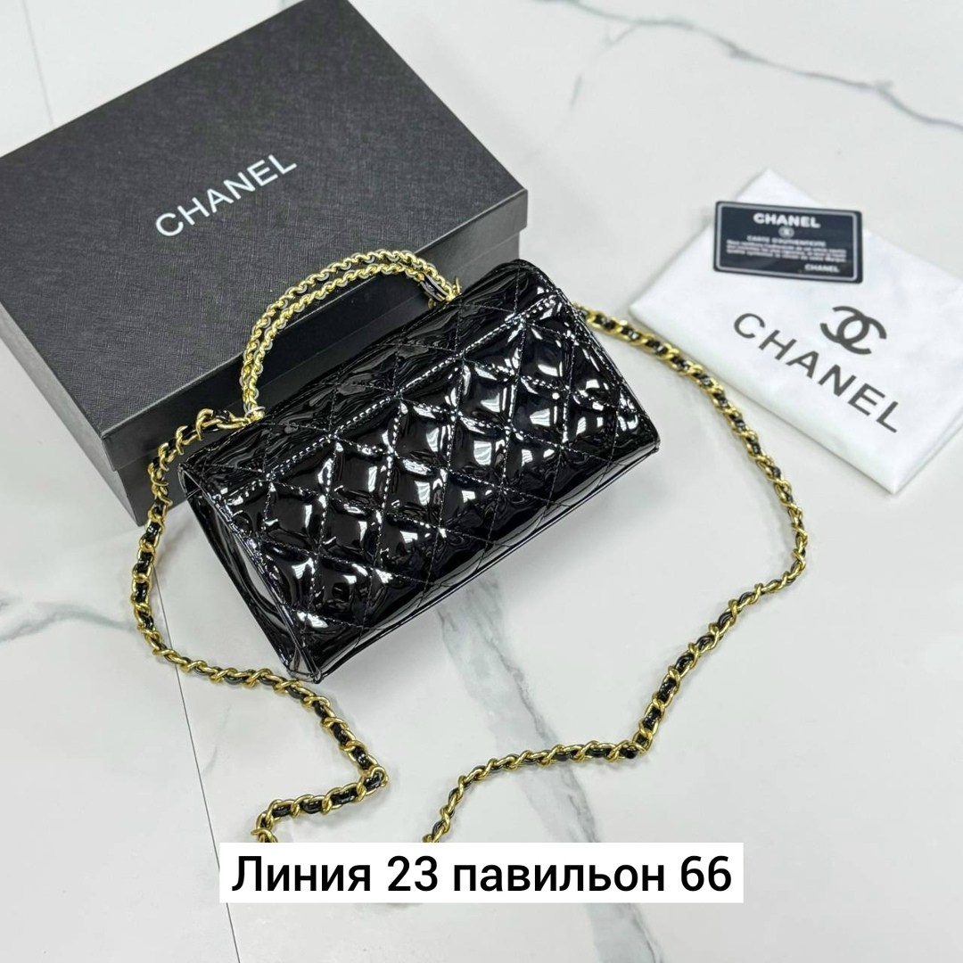 сумочки,сумка chanel,женские сумочки,сумка,сумка женская chanel