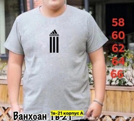 Футболка