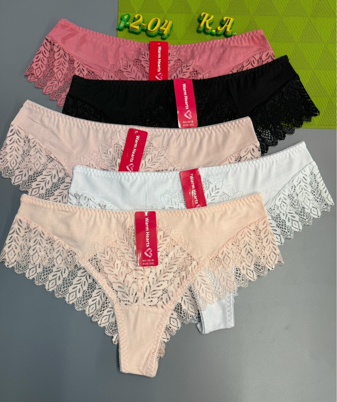 комплект трусов donara нижнее белье,комплект трусов слипы donara нижнее белье,трусы кружевные стринги бразильяна набор,трусы кружевные стринги бразильяна,комплект женских трусов