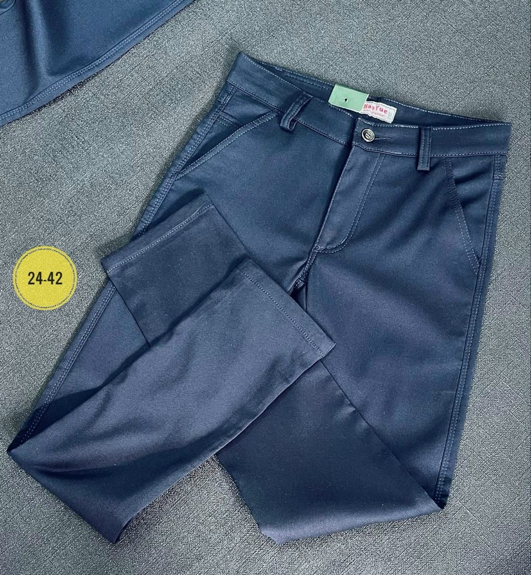 брюки для мальчика,брюки школьная,брюки детские,брюки детские для мальчика,зауженные брюки