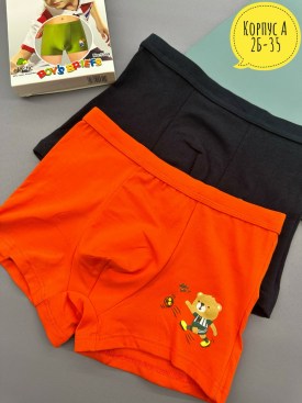 Нижнее белье