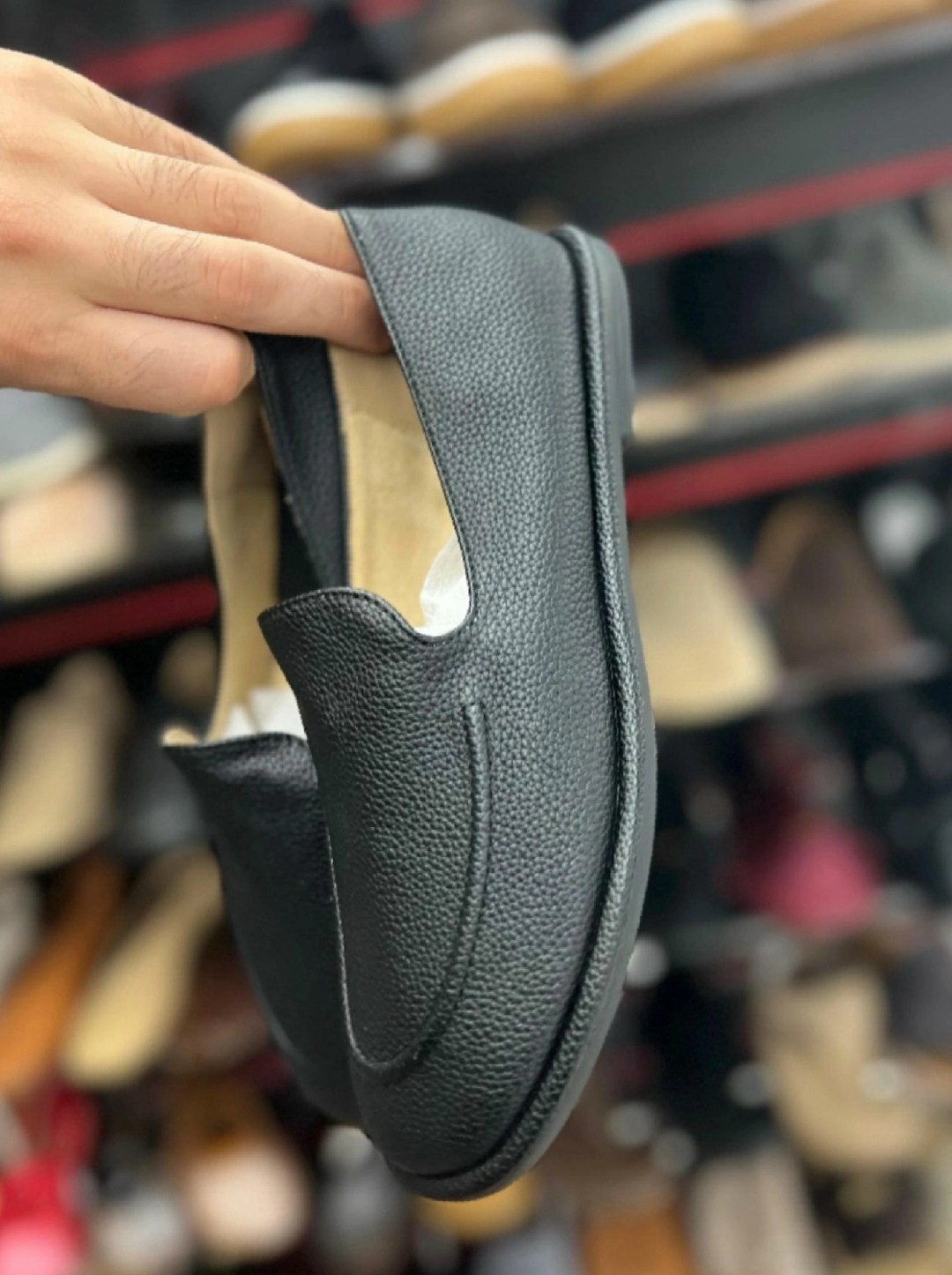 ,обуви, женская,тапочки кожаные,кожаная