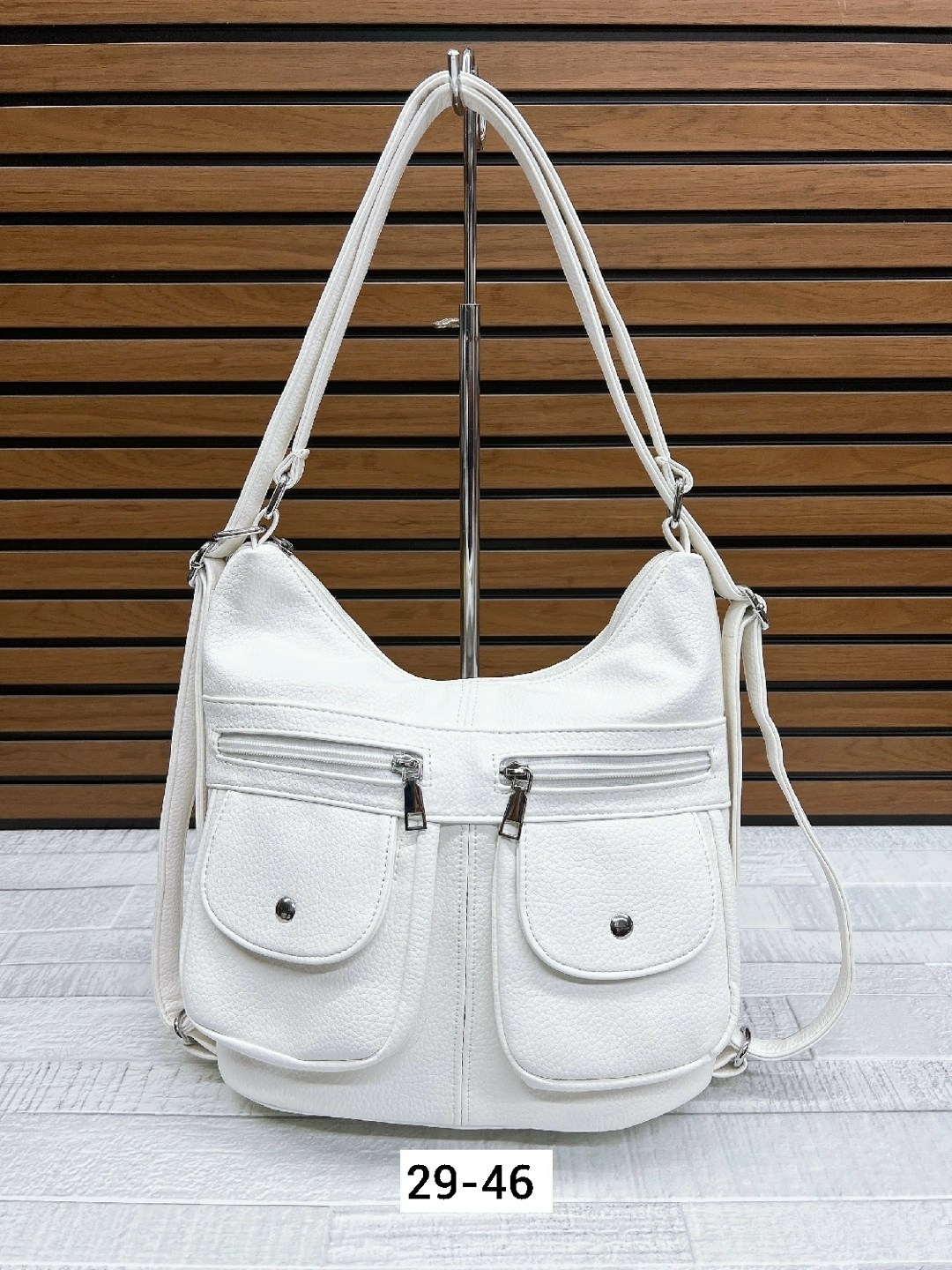 сумка женские сумки,сумка женская,сумка женская кожаная,сумка,женская сумка-рюкзак а803 грей