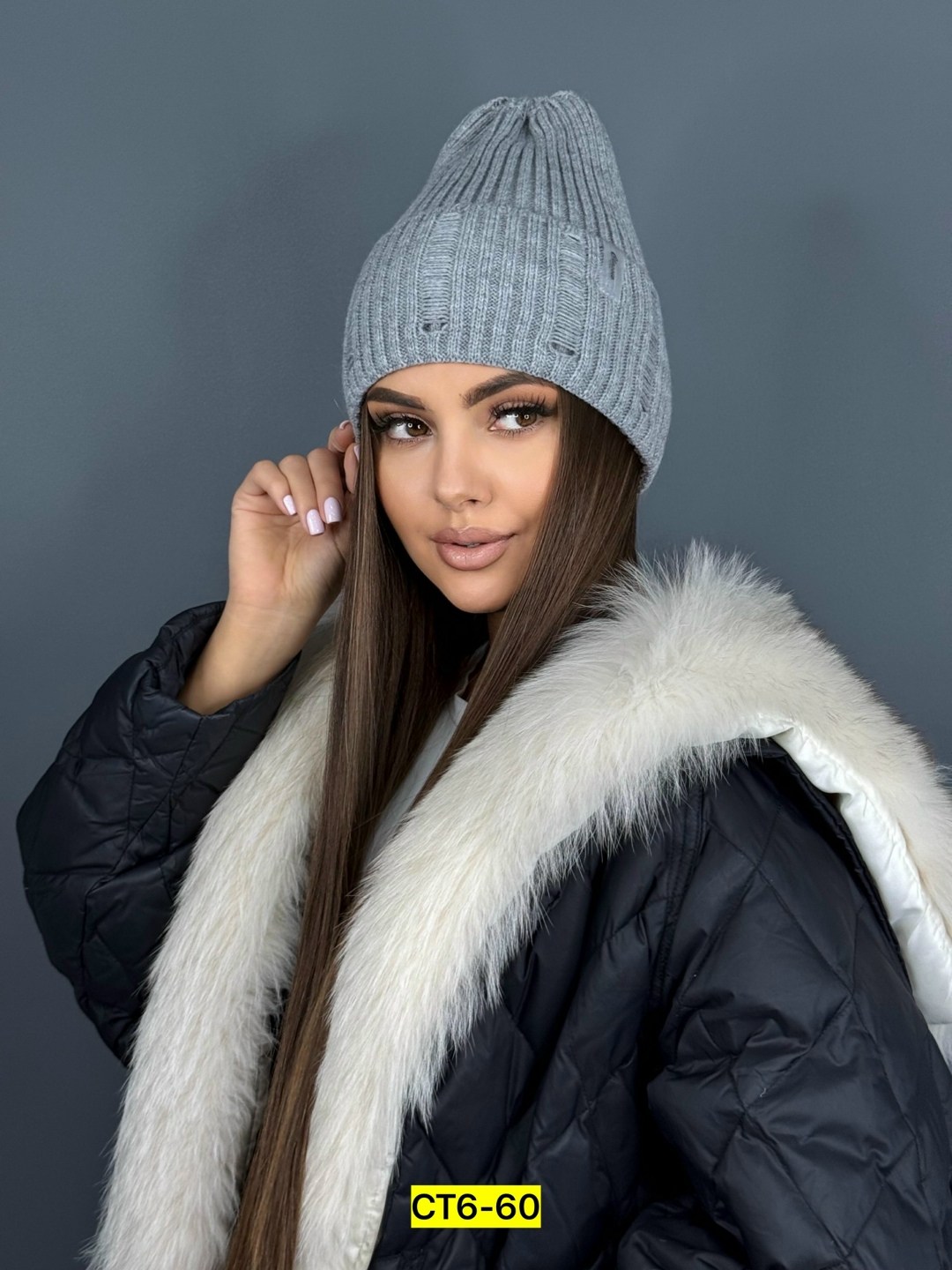 шапка женская,шапка бини,женская вязаная шапка,шапка женская бини,шапки для женщин