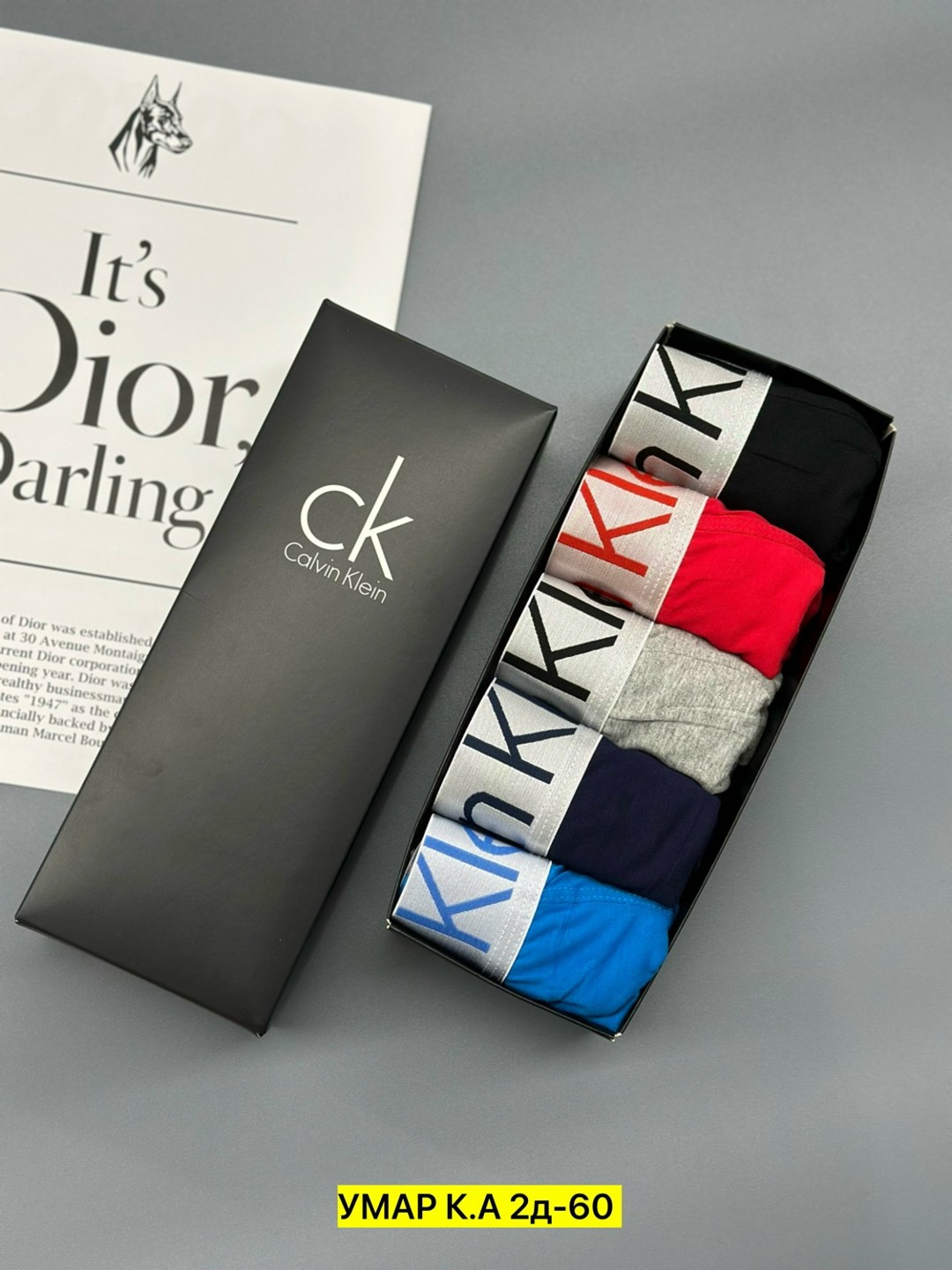 мужские трусы calvin klein,набор мужских трусов calvin klein,трусы кельвин кляйн мужская,трусы calvin klein оригинал,комплект трусов мужских calvin klein ck