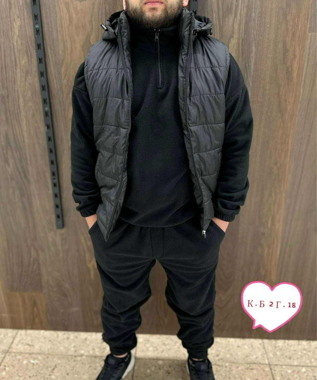 костюмы спортивные мужские,костюм тройка на флисе,спортивный костюм тройка с жилеткой,костюм тройка теплый на флисе,спортивный костюм с жилеткой мужской