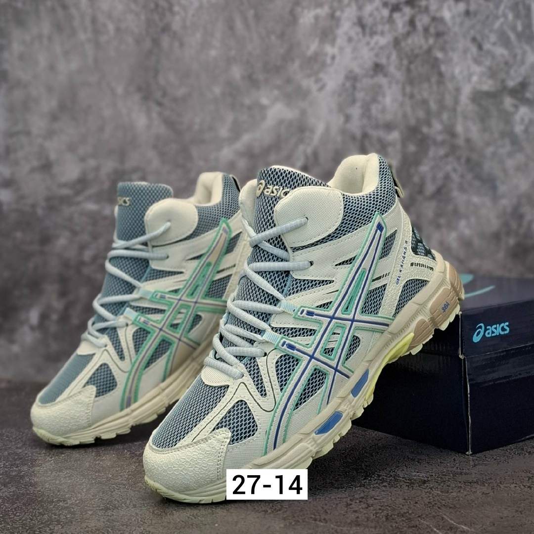 кроссовки asics gel kahana 8,кроссовки asics gel,кроссовки asics,кроссовки asics gel kahana,asics кроссовки мужские