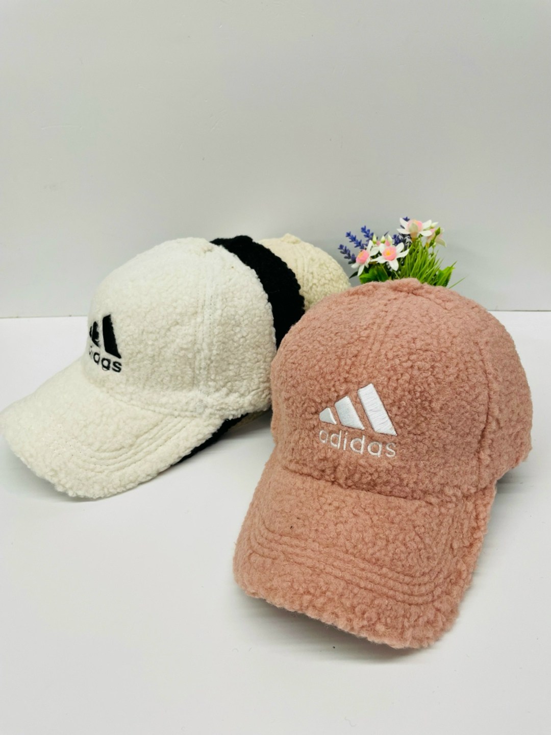 бейсболка кепка женская меховая,женские кепки,кепка,кепка теплая,бейсболка меховая