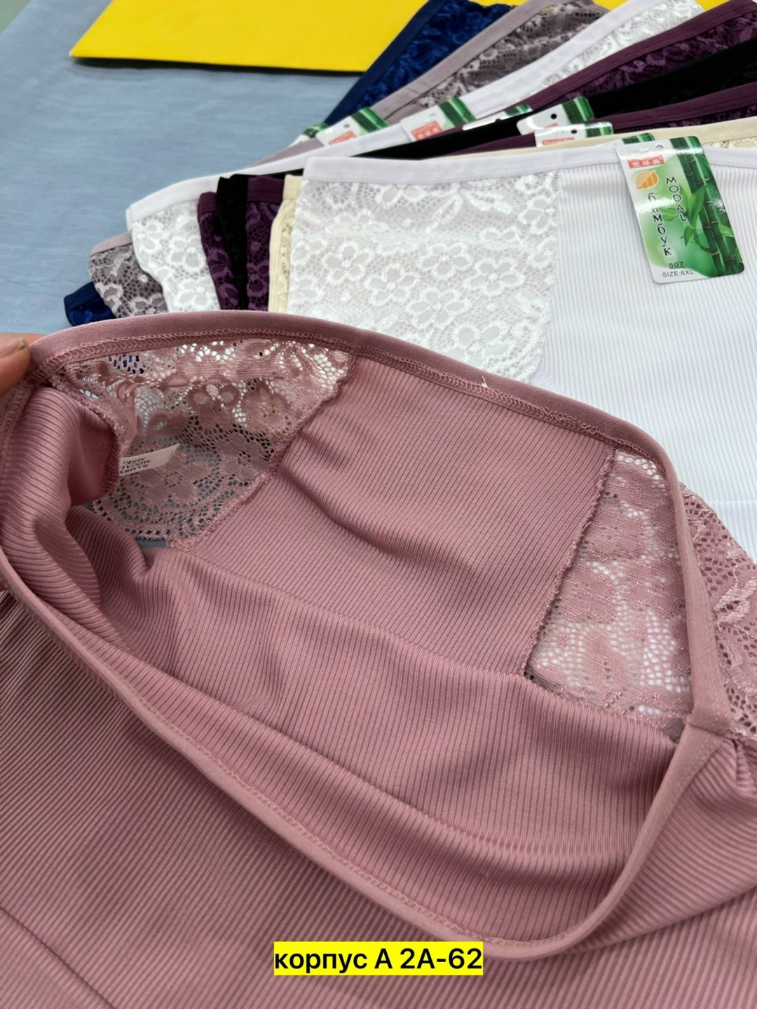 женские трусы,нижнее белье женский,трусы женски,трусы женские хлопок,трусы для женщин