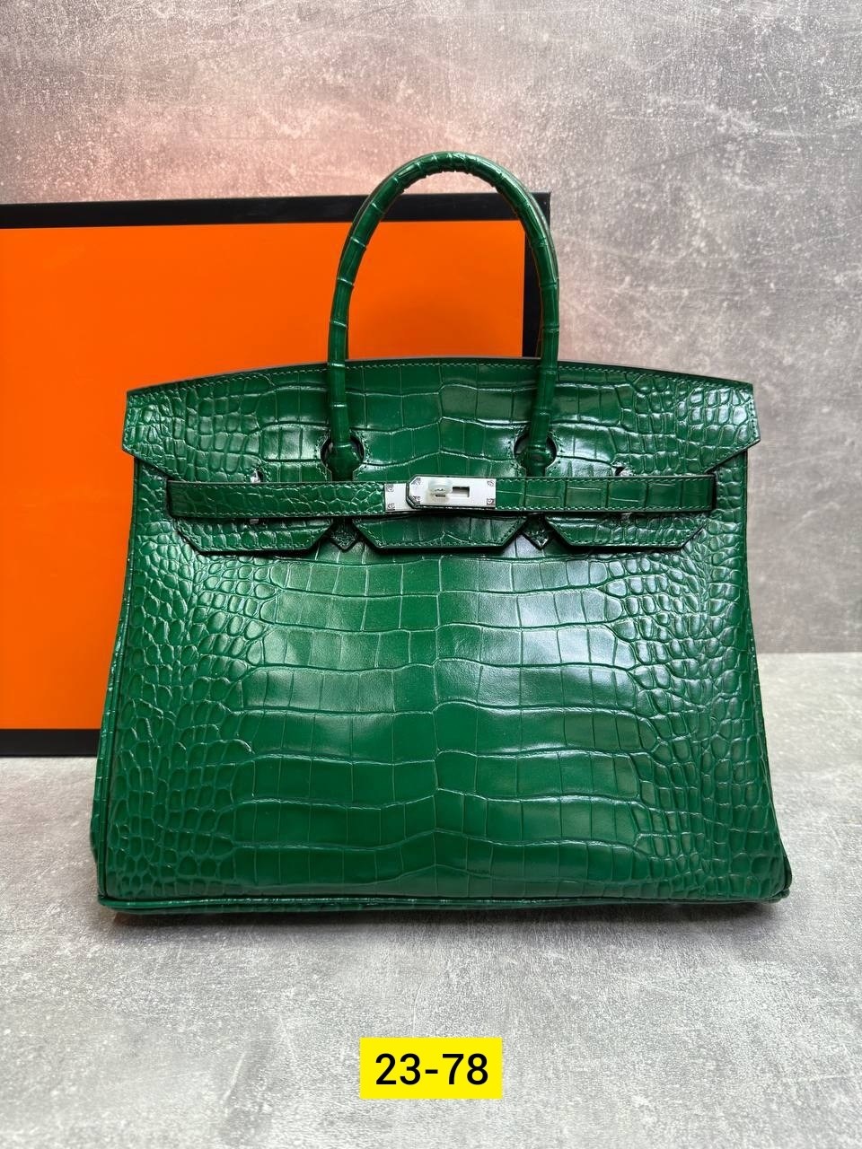 hermes сумка,сумка hermes женская,сумка hermes birkin,сумка гермес биркин,сумка эрмес биркин