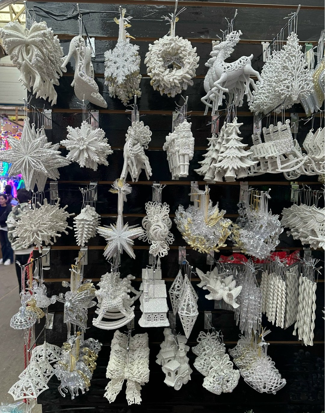 украшение новогоднее,украшение для елки,украшение для рождественской елки,рождественские украшения,украшение