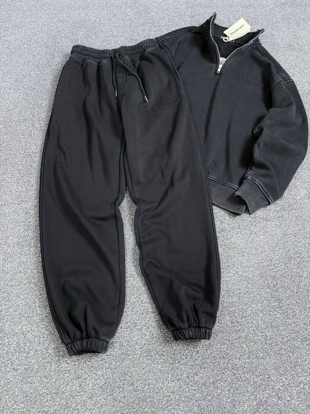 кофта мужской,кофта мужская флисовая,кофта на флисе,флисовая кофта,толстовки для мужчин