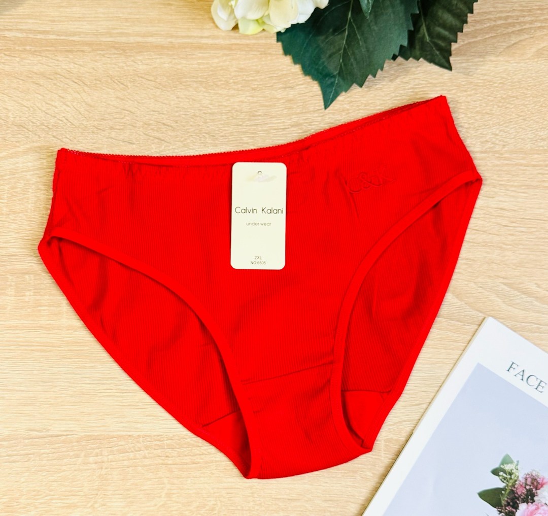 трусы женские однотонные хлопок,женские хлопковые трусы,трусы хлопковые,женские хлопковые трусики,хлопковые трусики