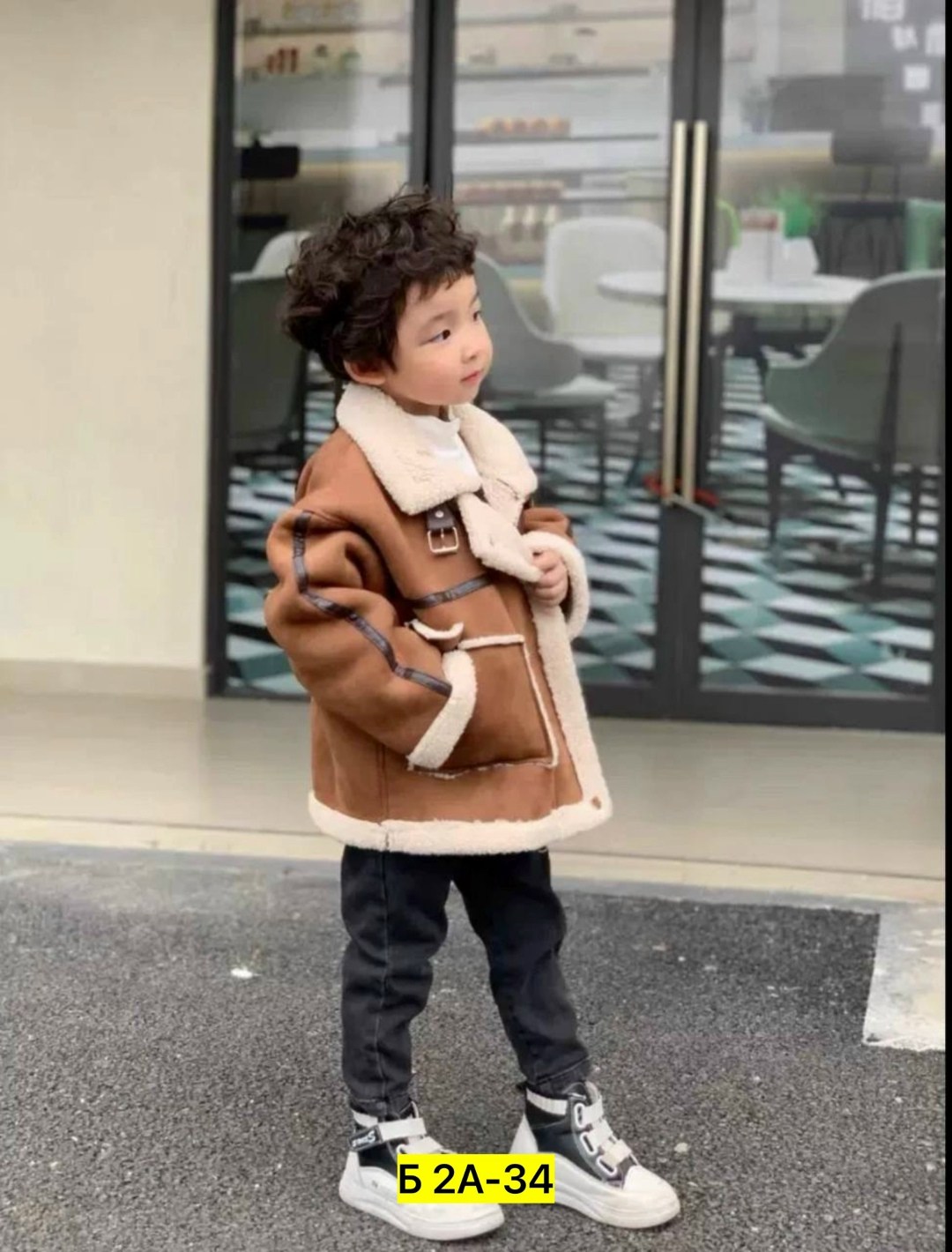 куртка детский,детская куртка для мальчика,куртка для мальчика,пальто для мальчиков,куртка пальто для мальчика