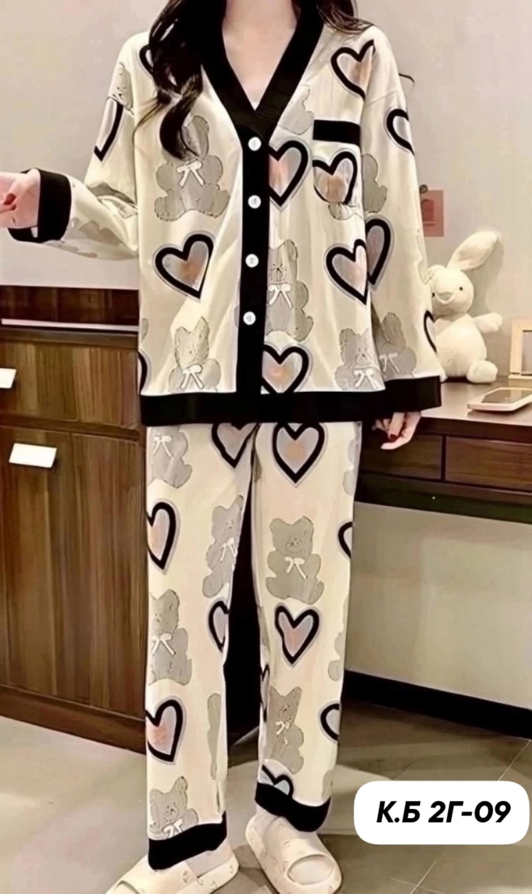 пижам,пижама двойка,пижама для женщин,пижама женская,комплект пижама