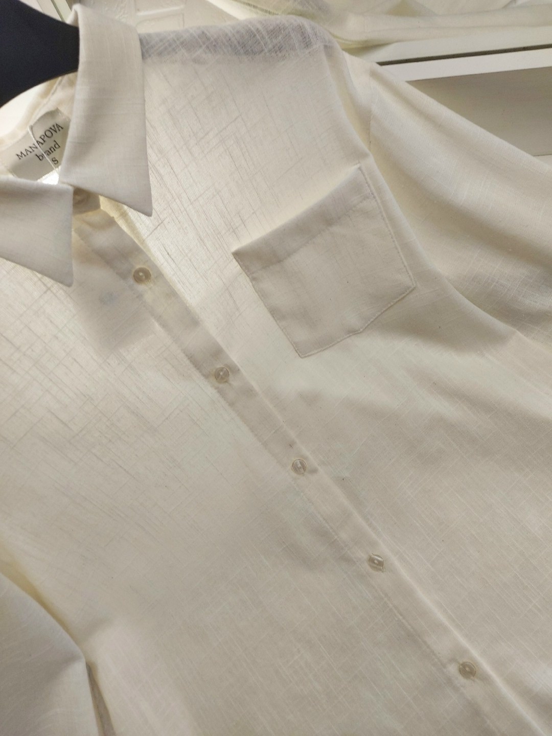 льняная рубашка,повседневная рубашка,бежевая рубашка,рубашки из льна,рубашка