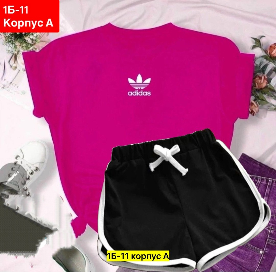 костюмы спортивные женские,женские одежда,костюмы спортивный adidas,костюмы для девушек,костюм спорт