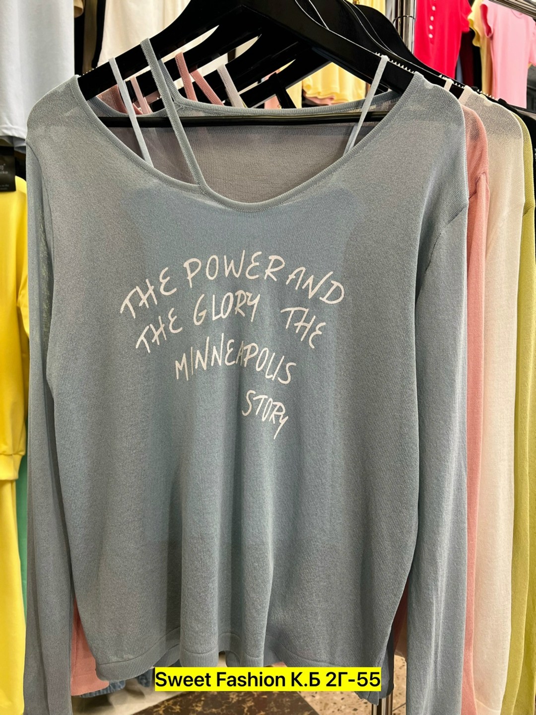 женские кофты,женский джемпер,кофта кардиган,кофта туника,блузка кофта