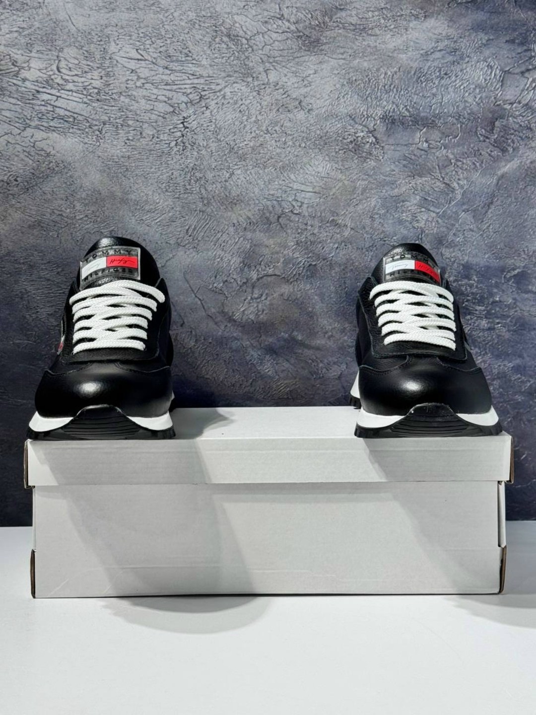 кроссовки мужские tommy hilfiger,,кроссовки мужские кожаные,кроссовки мужские кожаные tommy hilfiger,мужские кроссовки