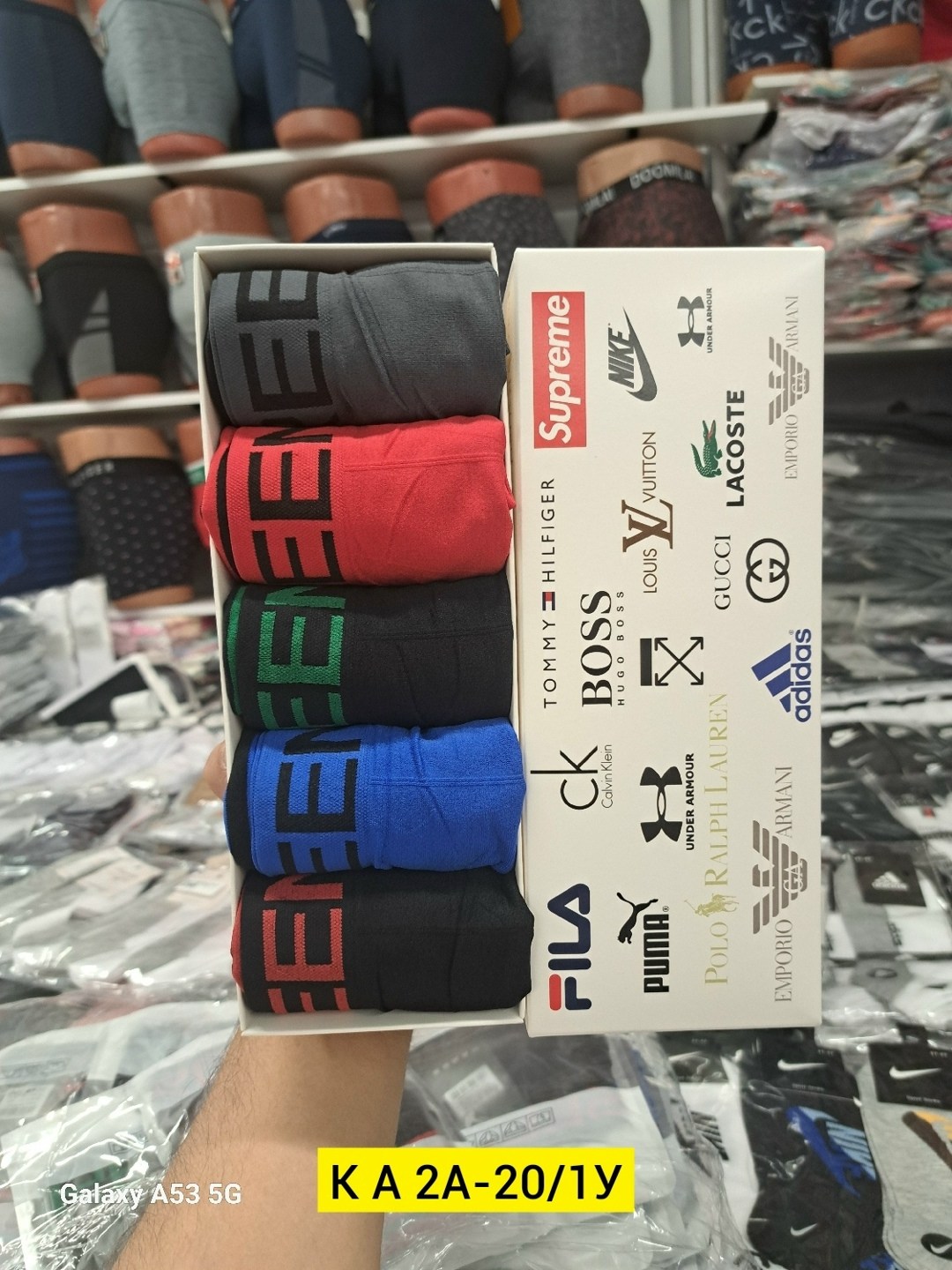 трусы мужские 5 шт,мужские трусы,трусы для мужчин,набор трусов,набор трусов для мужчин