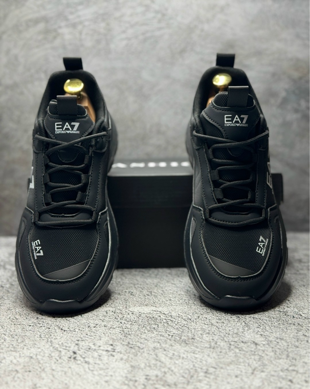 кроссовки,мужские кроссовки,кроссовка мужской,кроссовки мужские armani,летние кроссовки мужские