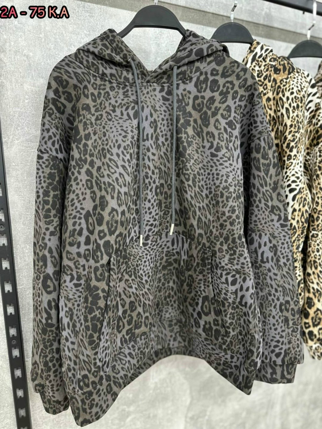 толстовки женская,свитшот с капюшоном,кофта женская,оверсайз толстовка,кофта с капюшоном