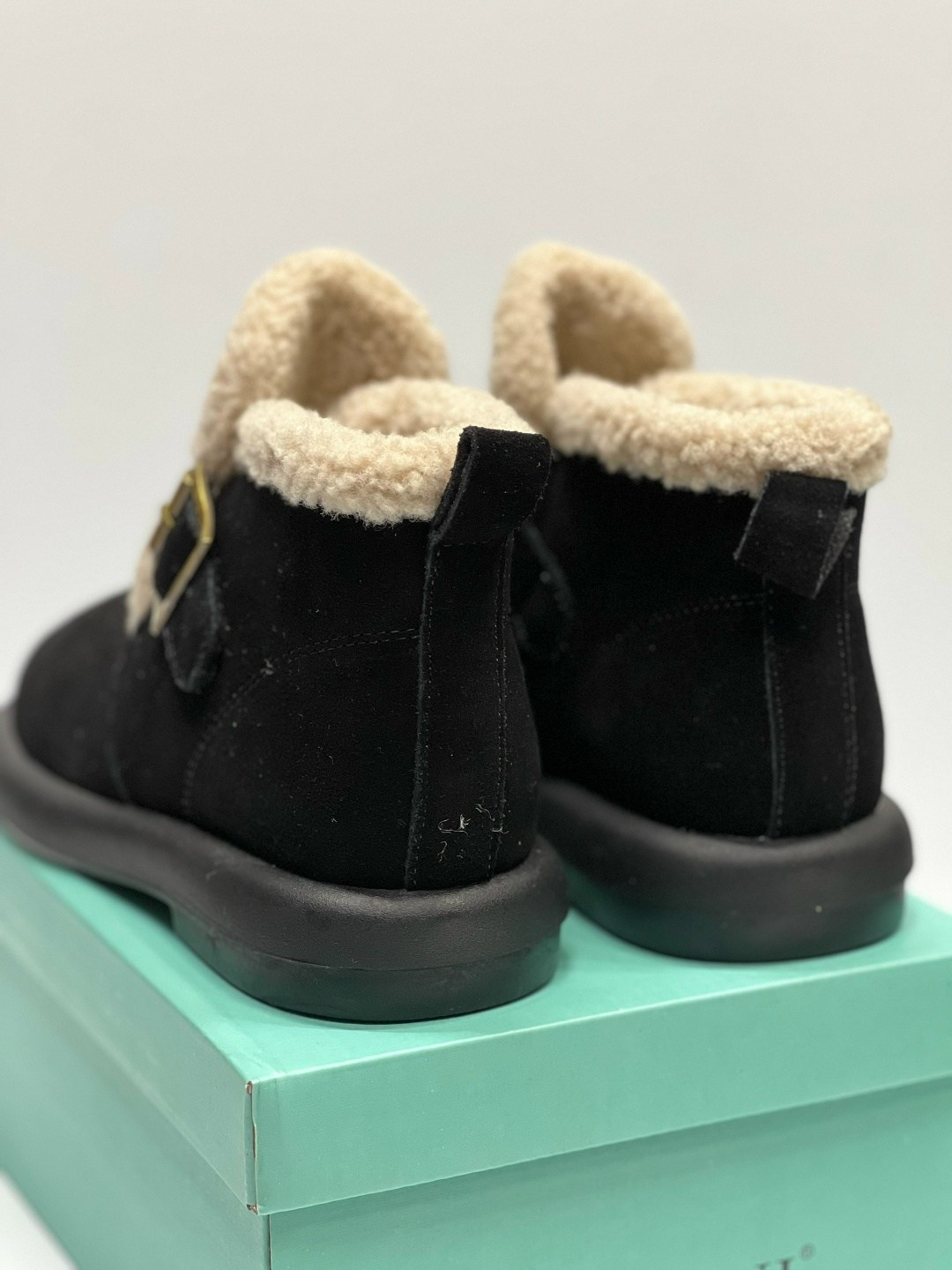 ,угги женские, женская зимняя,зимняя , женская