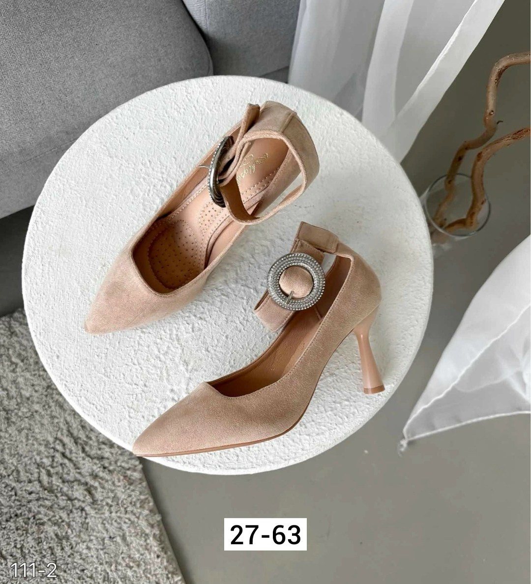 женские туфли лодочки,туфли женские,туфли стильные,каблуки туфли,лодочка туфли