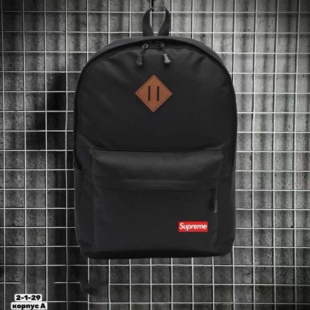 рюкзаки,мужские рюкзаки,черные рюкзаки,рюкзак new era,рюкзаки спортивные