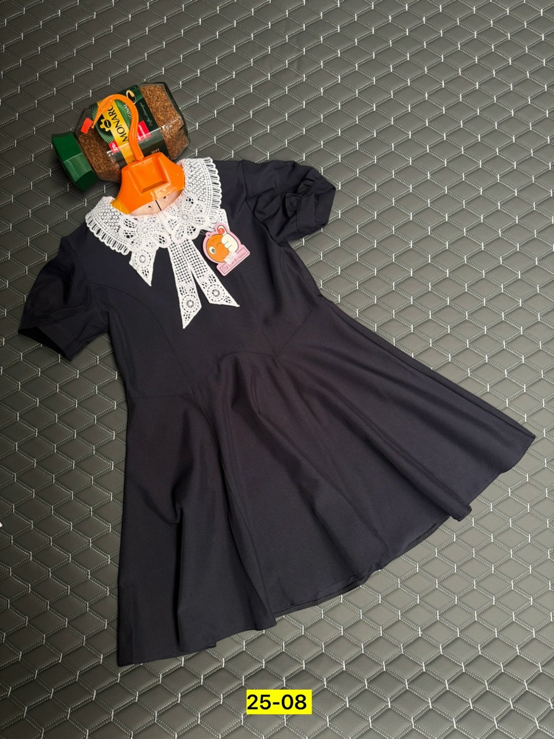 школьное платье для девочек,платье школьное,школьные сарафаны,школьная форма платье,красивые школьные платья