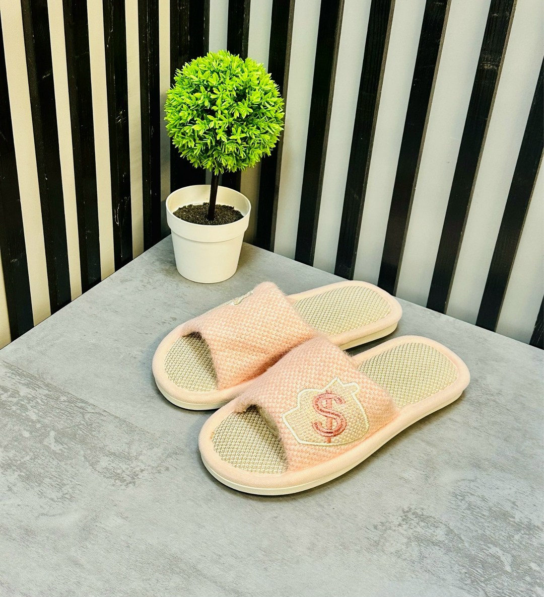 ,домашние тапочки,тапочки домашние женские,тапочки женские для дома,женские тапочки