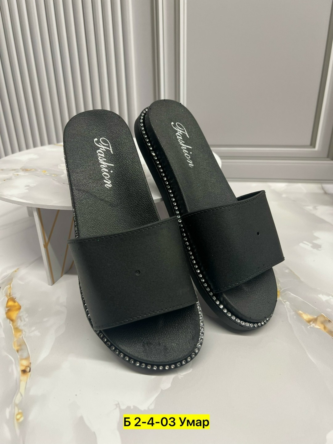 ,шлепанцы женские,шлепки женские,женские тапки,шлепанцы кожаные женские