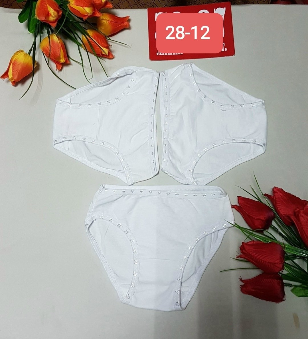 детские трусы для девочек,детские трусы,трусы на девочек,нижнее детское белье,трусы женские детские