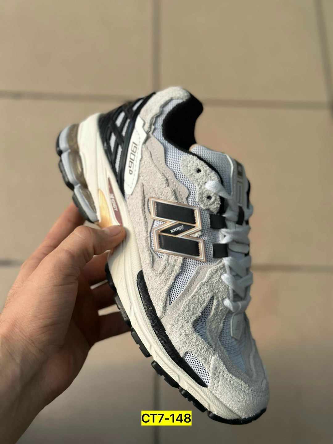 кроссовки new balance 9060,кроссовки new balance 1906 d,кроссовки new balance 1906,кроссовки new balance,кроссовки мужские new balance