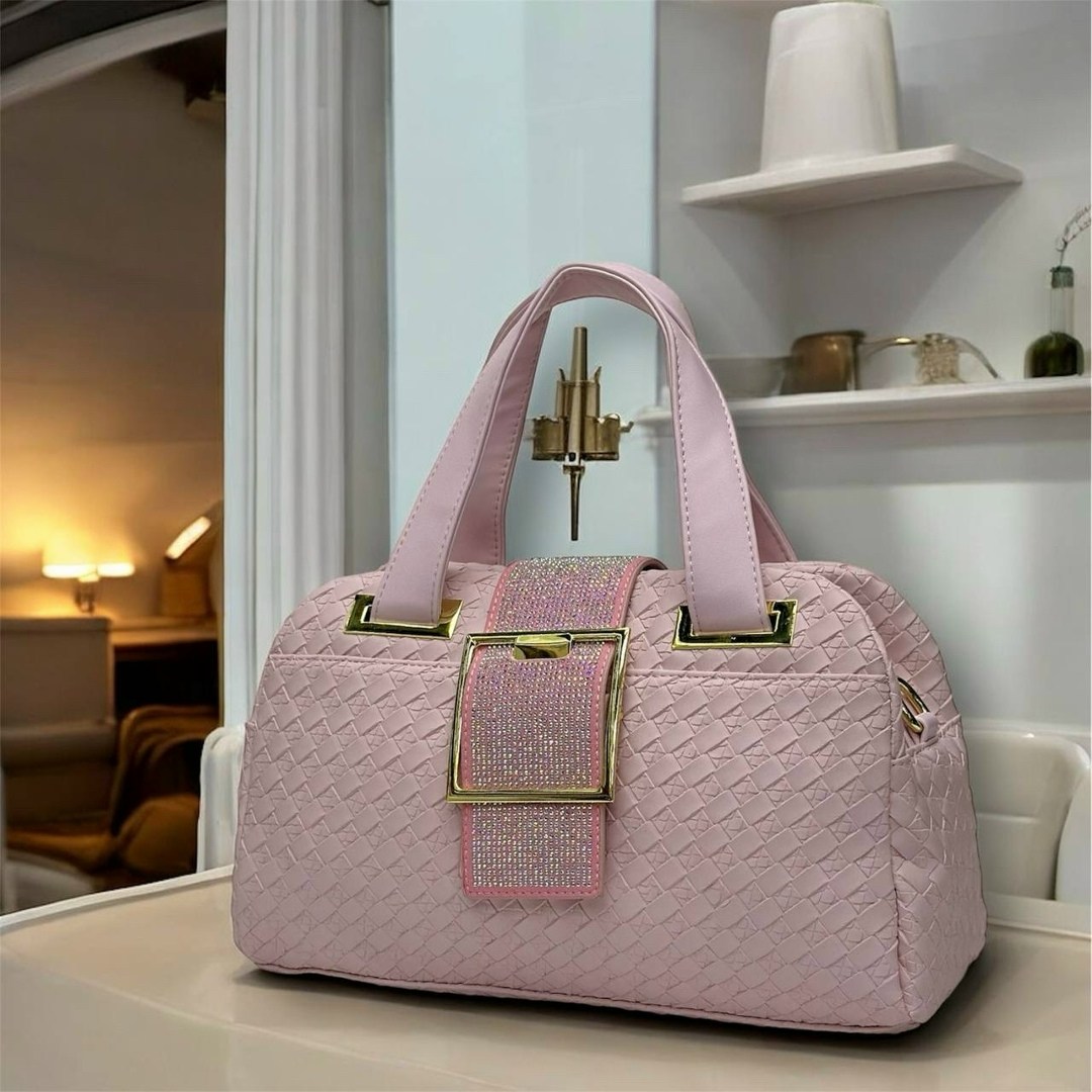 модная сумка,сумка эко кожа,сумка женская,сумка эко,сумки для женщин