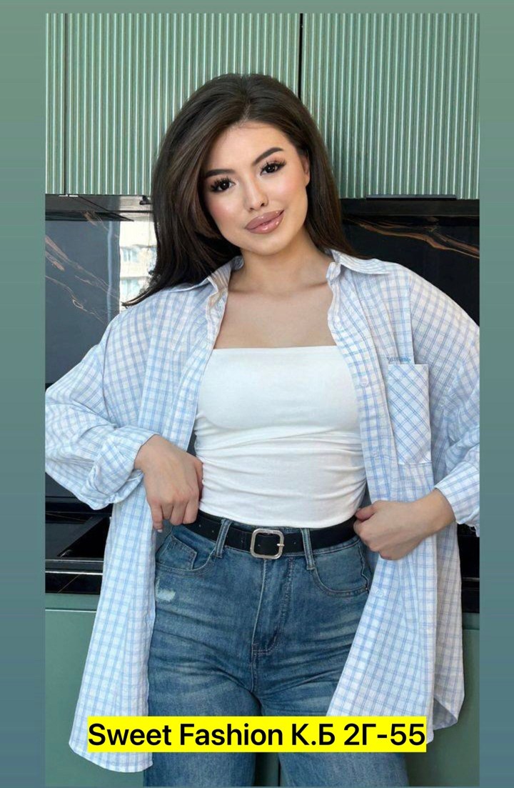 рубашка женская,рубашка,клетчатая рубашка женская,женские рубашки в клетку,рубашка в клетку